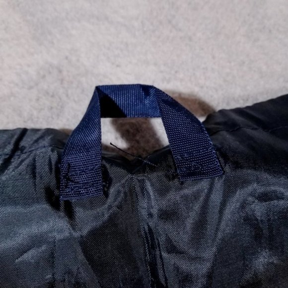 Skechers Packable Lightweight Backpack Bag - Picture 5 of 8